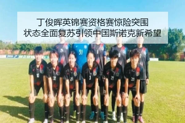 ding-jun-hui-ying-jin-sai-zi-ge-sai-jing-xian-tu-wei-zhuang-tai-quan-mian-fu-su-yin-ling-zhong-guo-si-nuo-ke-xin-xi-wang-2-224.jpg